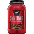 BSN Syntha-6 1.3 кг. (шоколад)